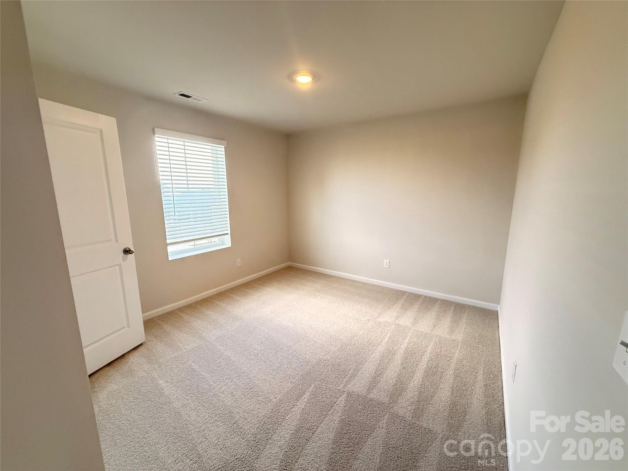 Richburg Meadows - Residential