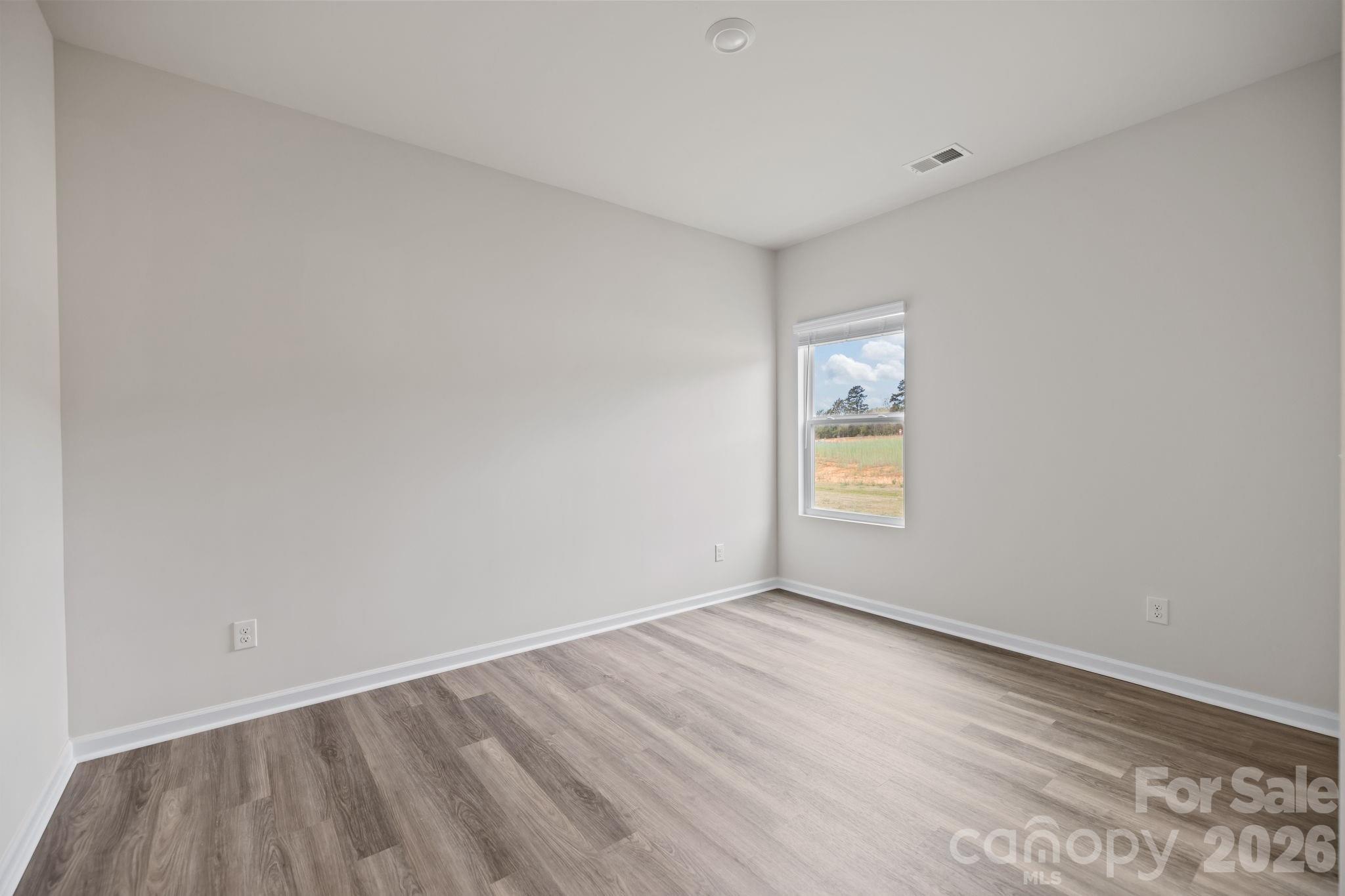 Richburg Meadows - Residential