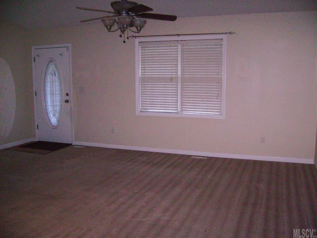 Wittenburg Village - Residential