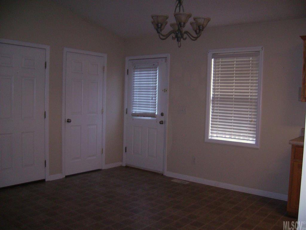 Wittenburg Village - Residential