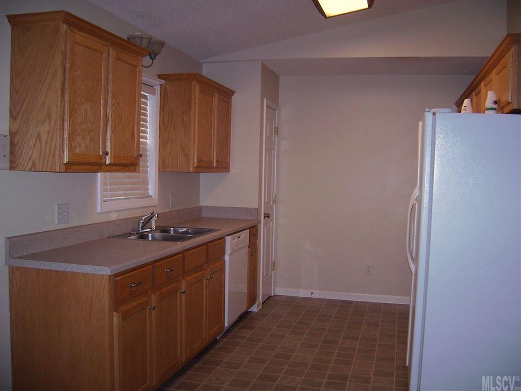 Wittenburg Village - Residential