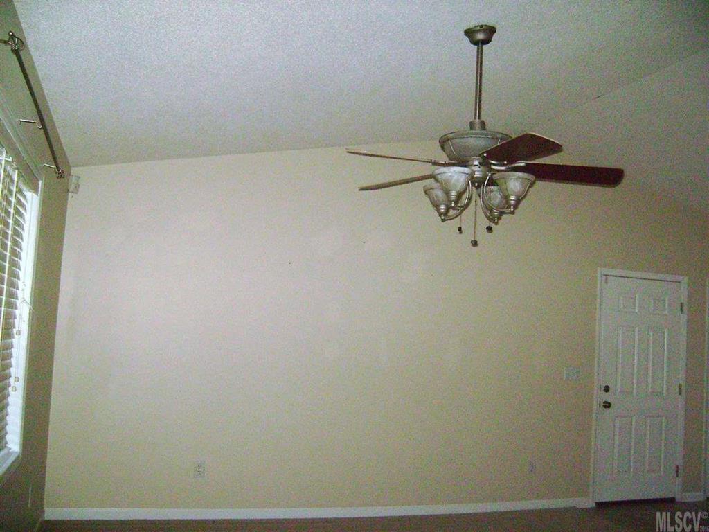 Wittenburg Village - Residential