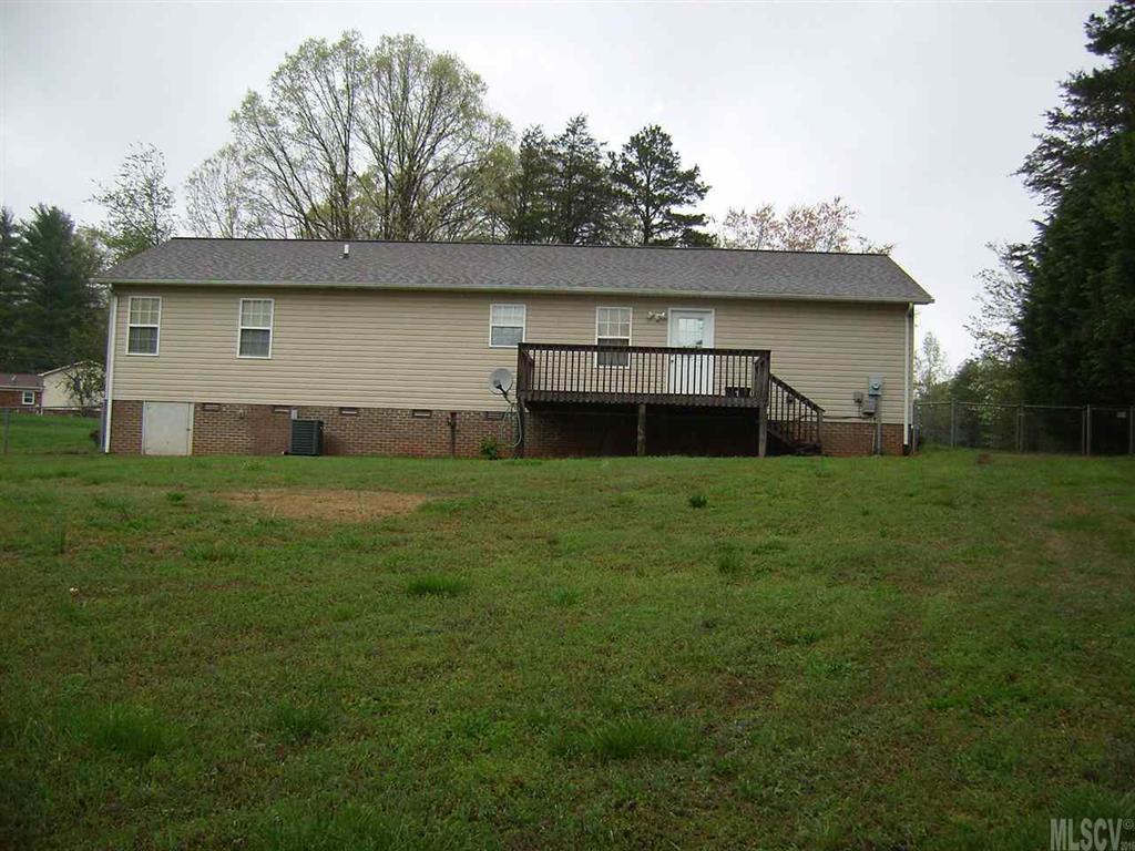 Wittenburg Village - Residential