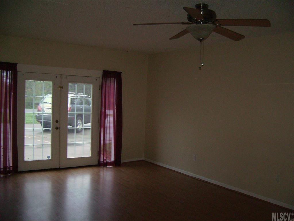 Wittenburg Village - Residential