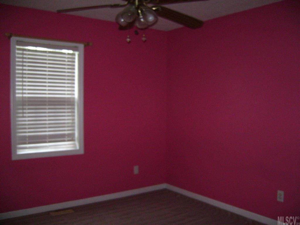 Wittenburg Village - Residential