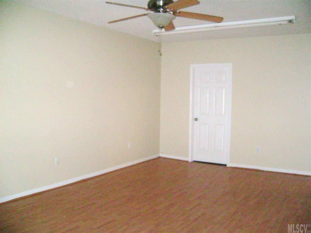 Wittenburg Village - Residential