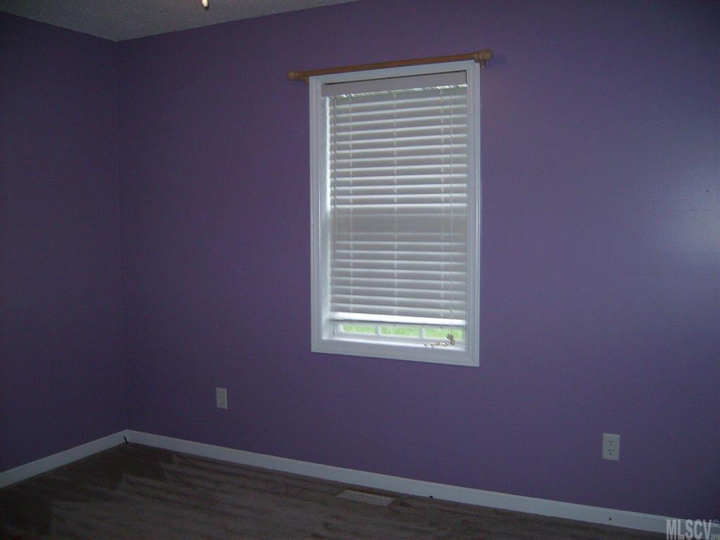 Wittenburg Village - Residential