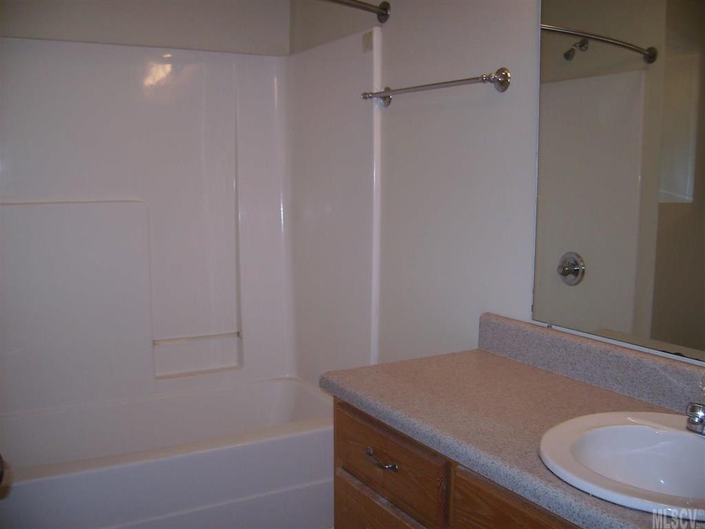 Wittenburg Village - Residential