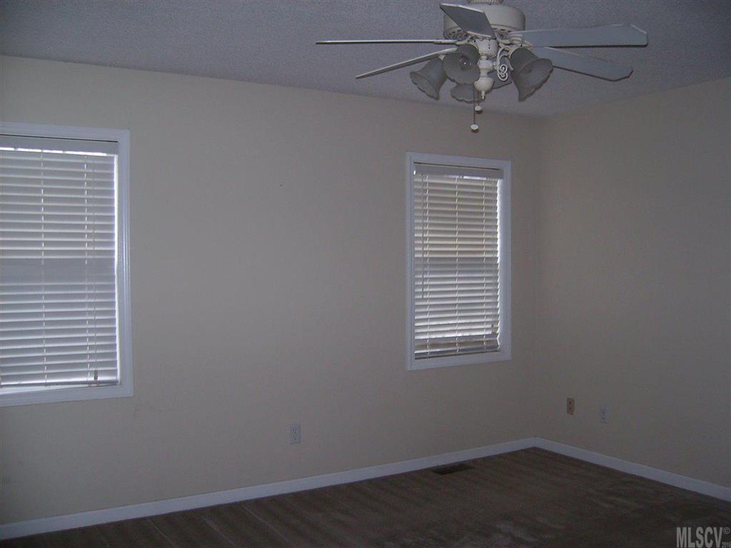 Wittenburg Village - Residential