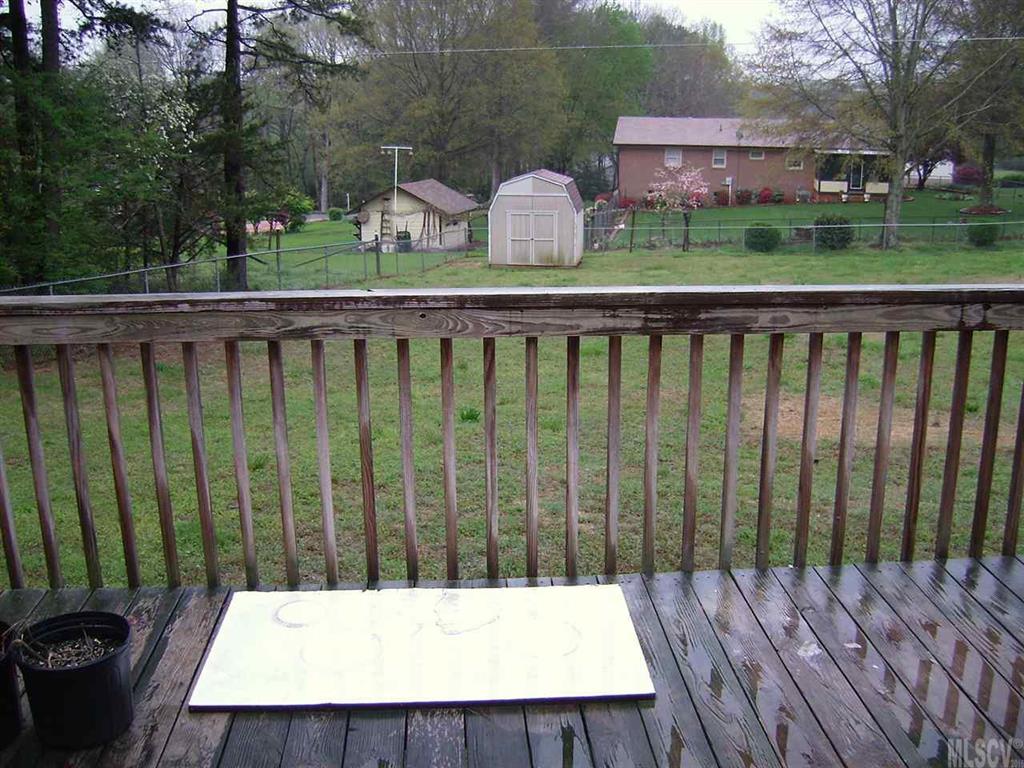 Wittenburg Village - Residential