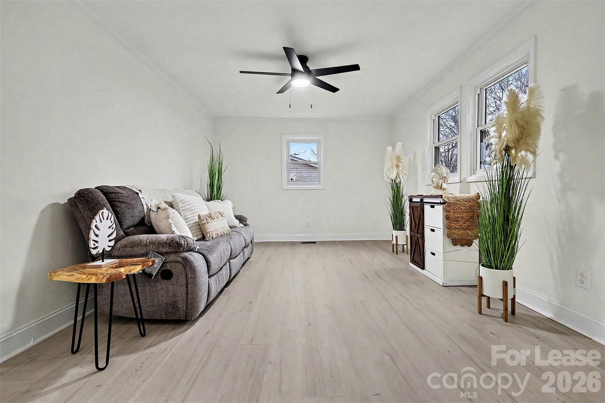 2317 Flint Hill Church Road