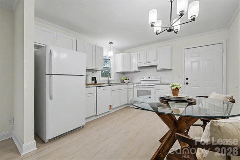 Photo of 2317 Flint Hill Church Road, Shelby, NC 28152 (MLS # 4367244)