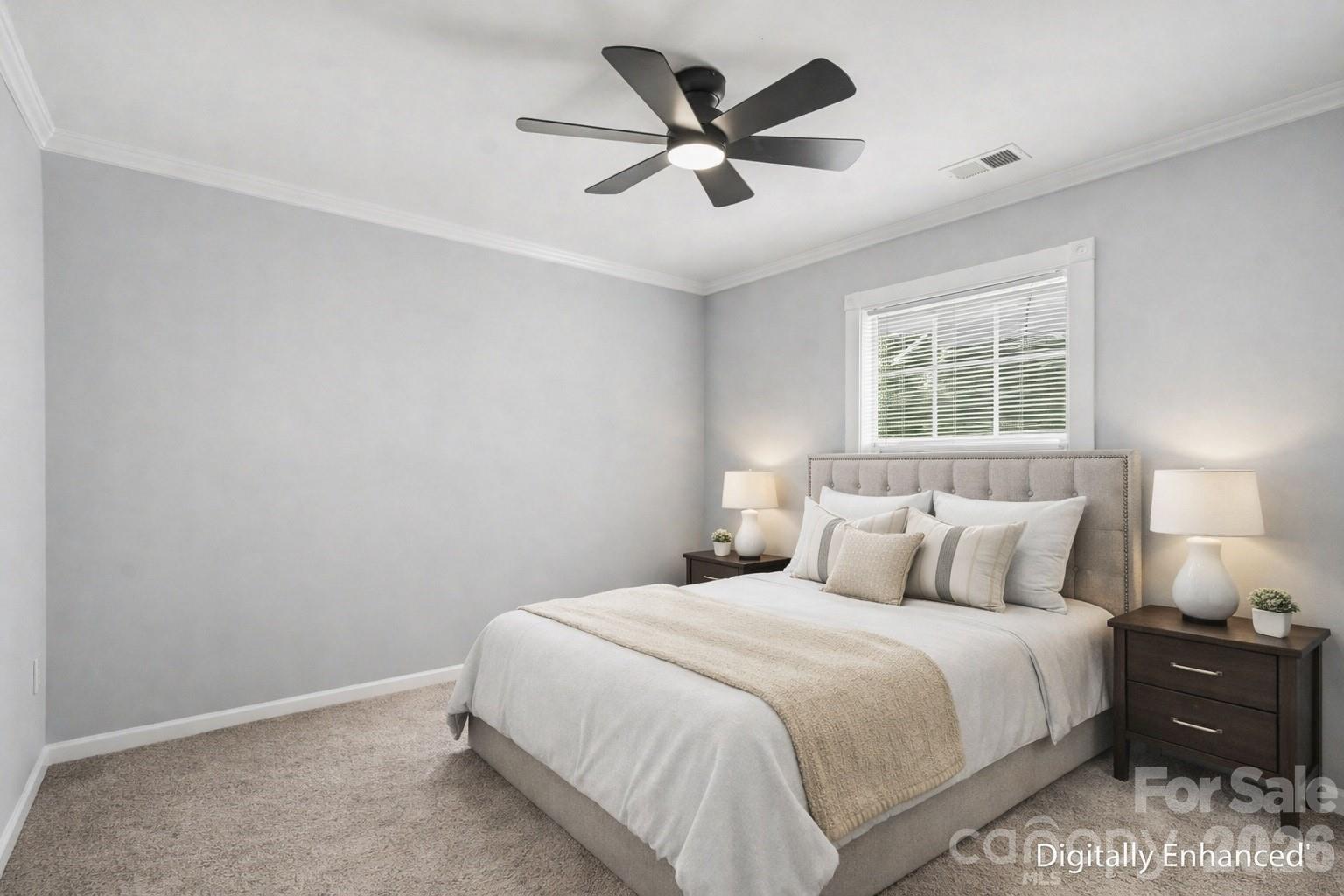 Blakeney Heath - Residential