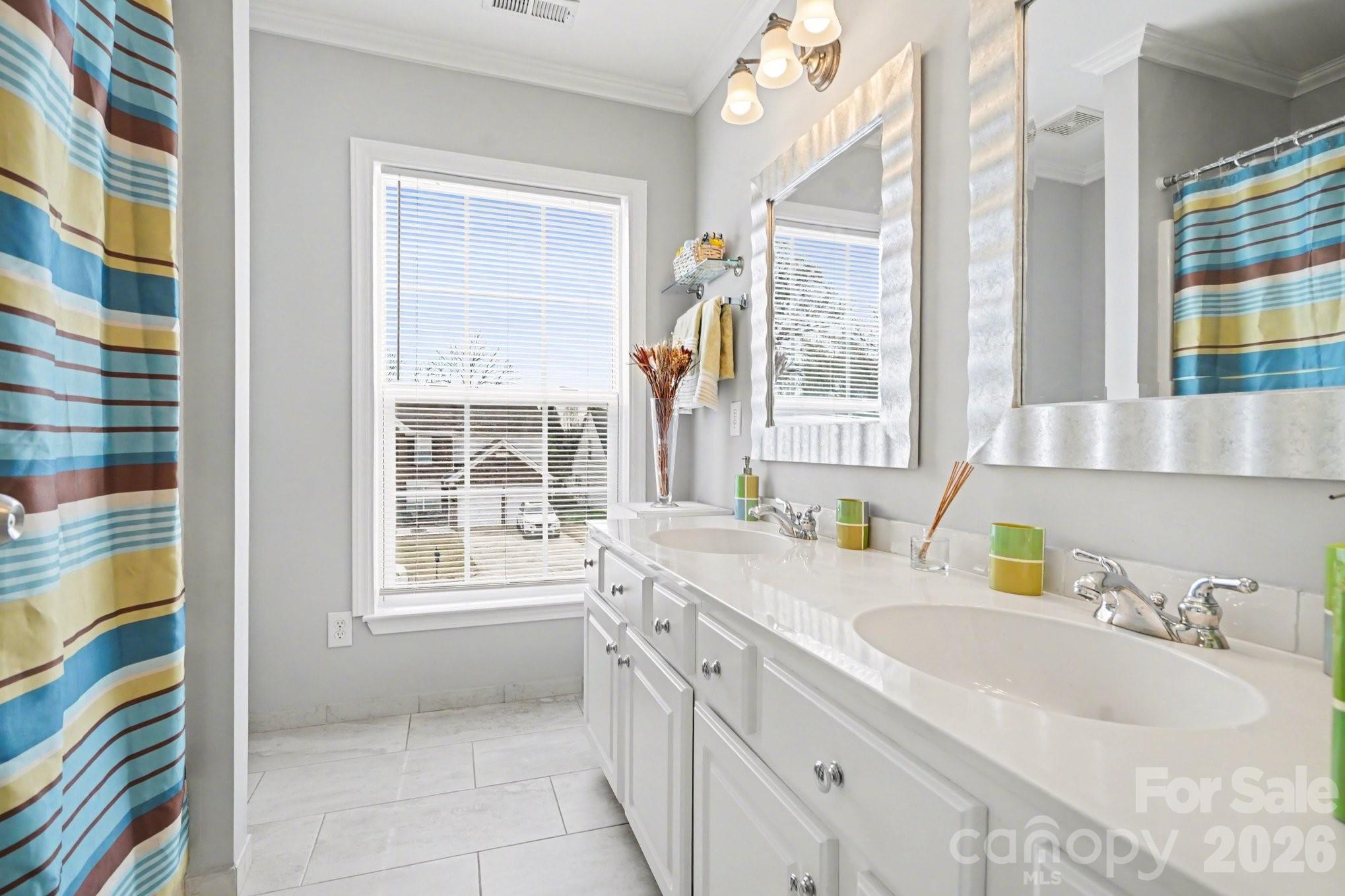 Blakeney Heath - Residential