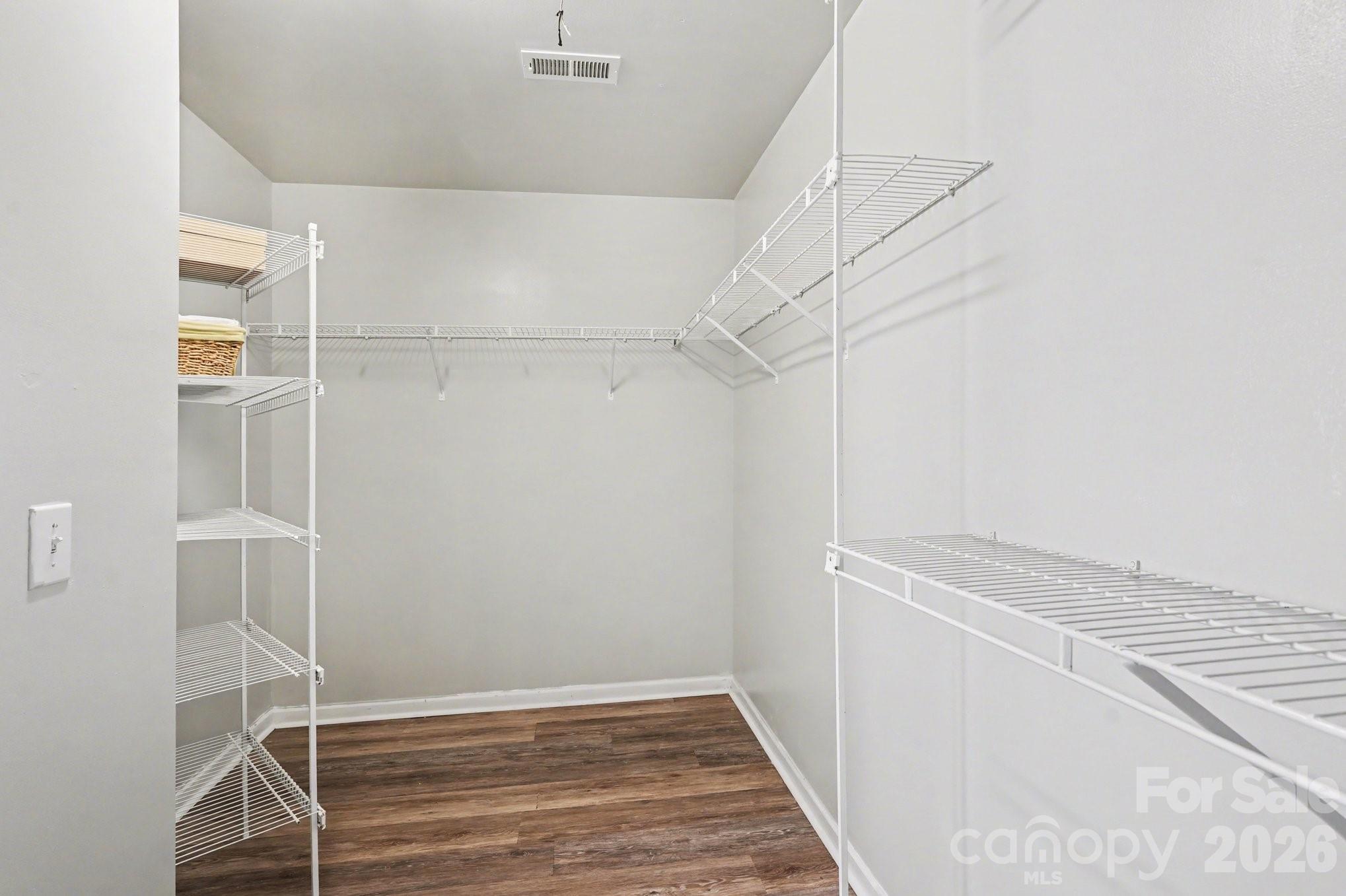 Blakeney Heath - Residential