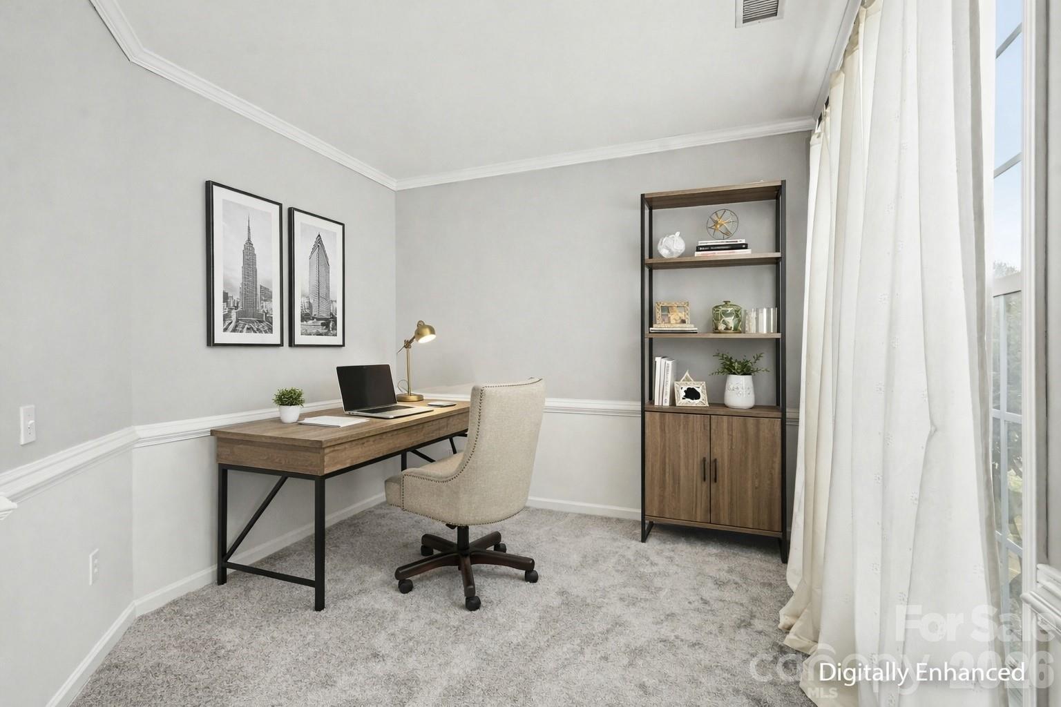 8727 Fieldcroft Drive