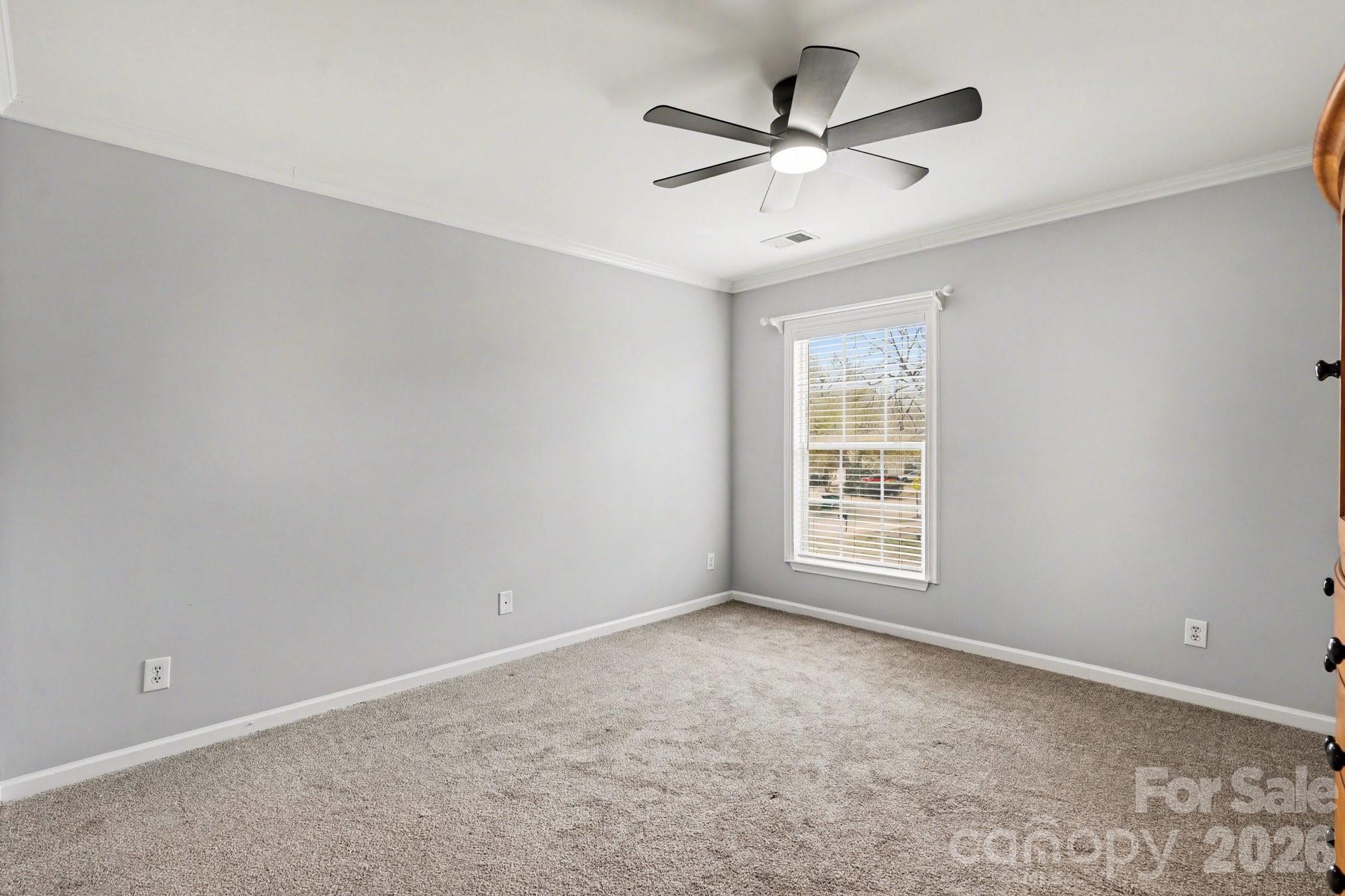 Blakeney Heath - Residential