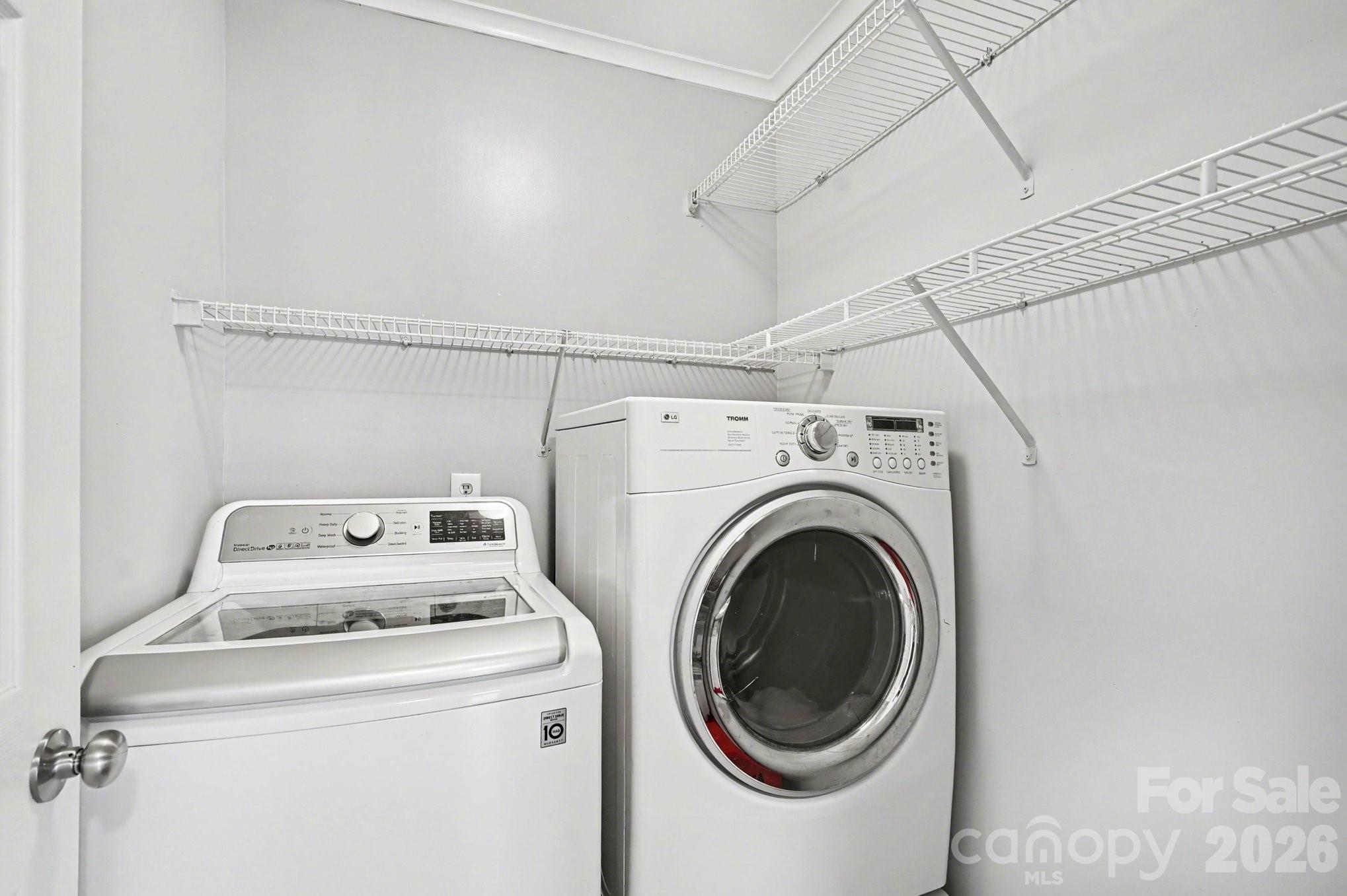 Blakeney Heath - Residential