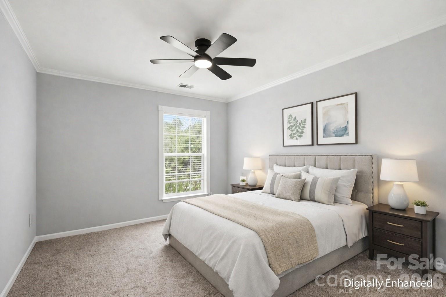 Blakeney Heath - Residential