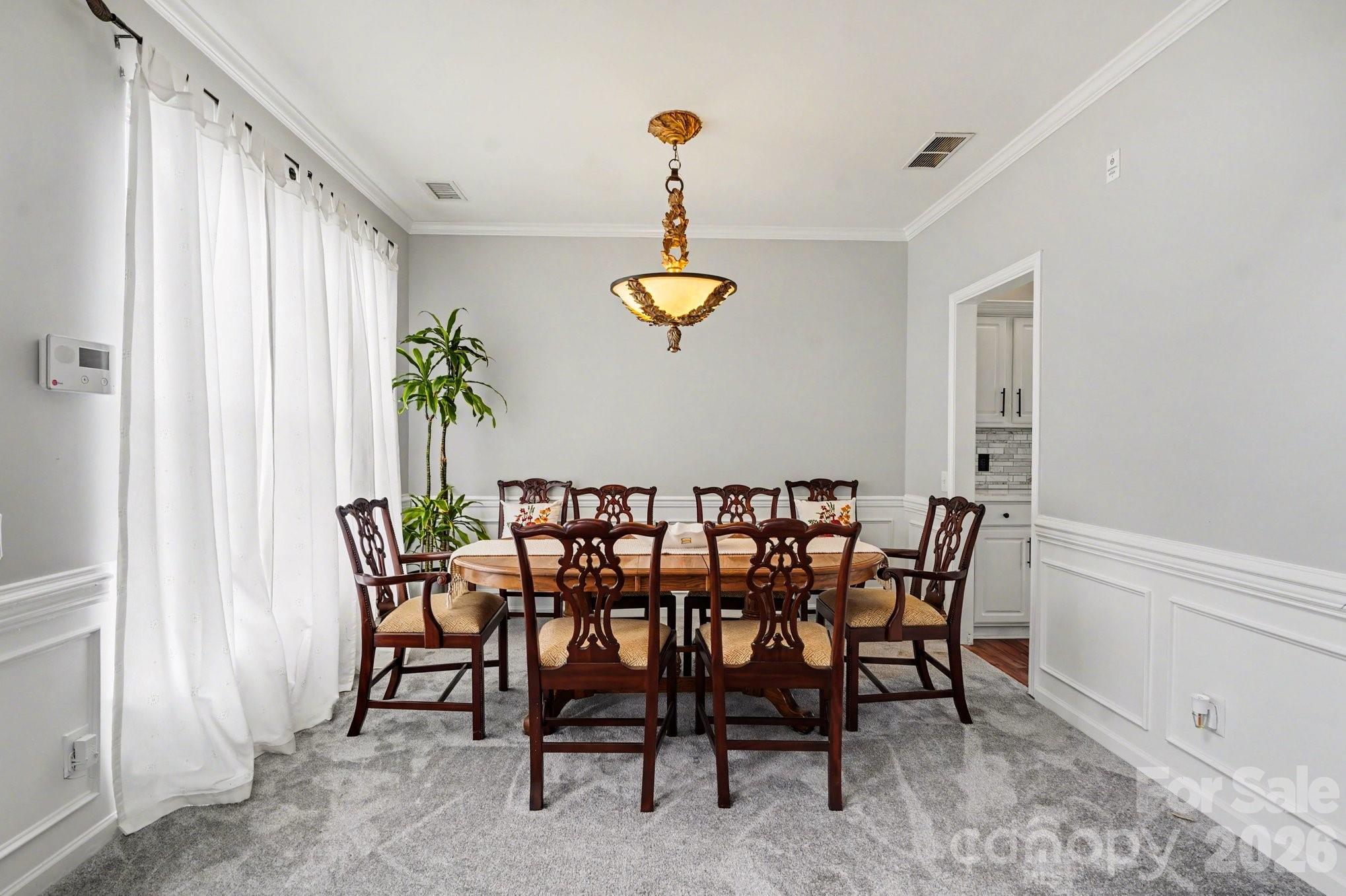 8727 Fieldcroft Drive