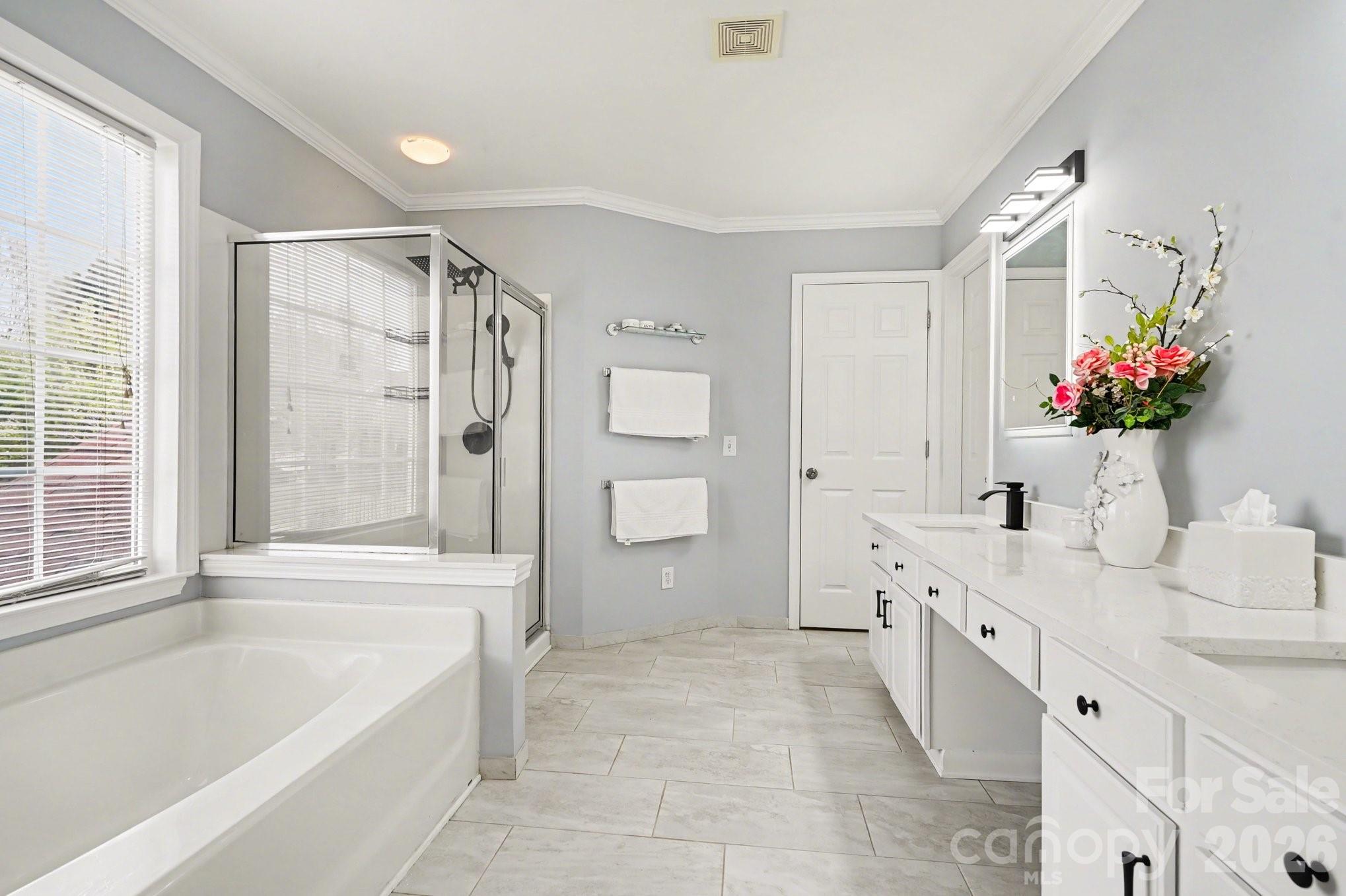 Blakeney Heath - Residential