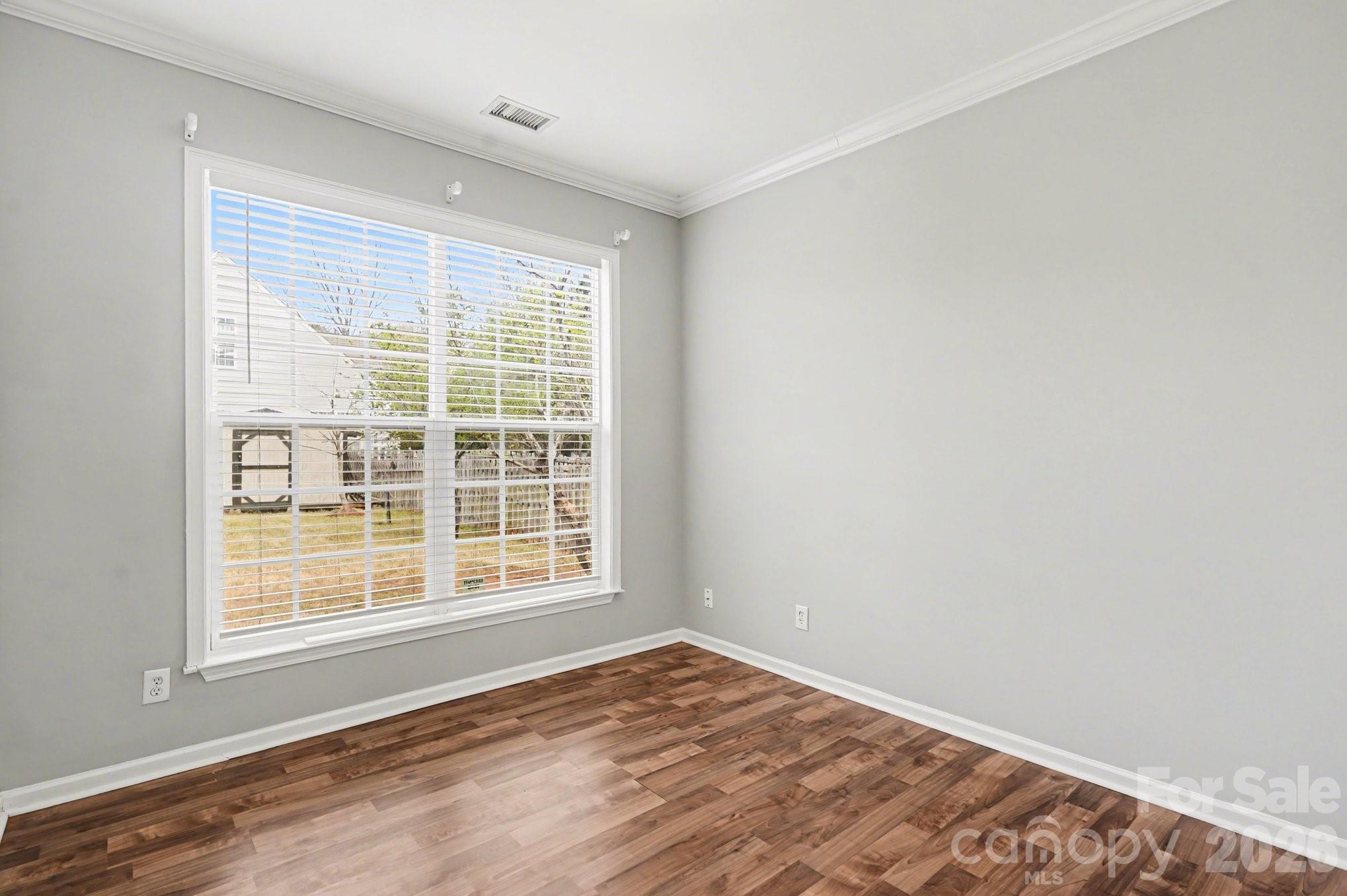 Blakeney Heath - Residential