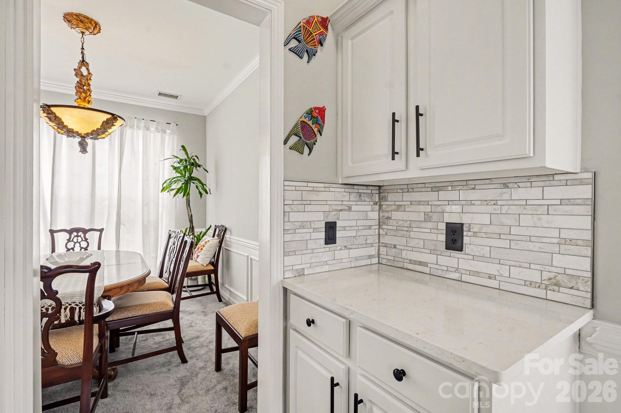 8727 Fieldcroft Drive