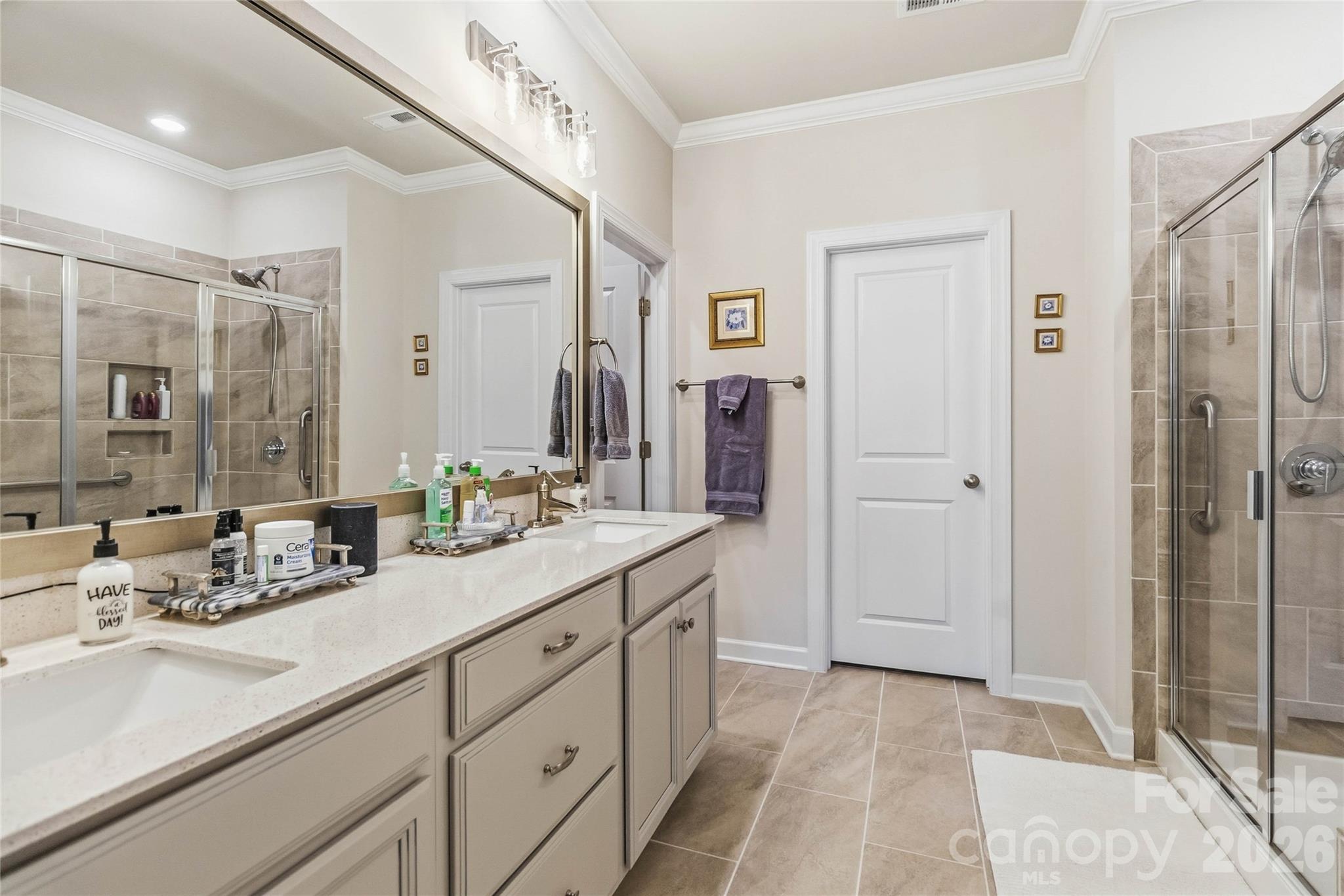 Solena at The Vineyards - Residential