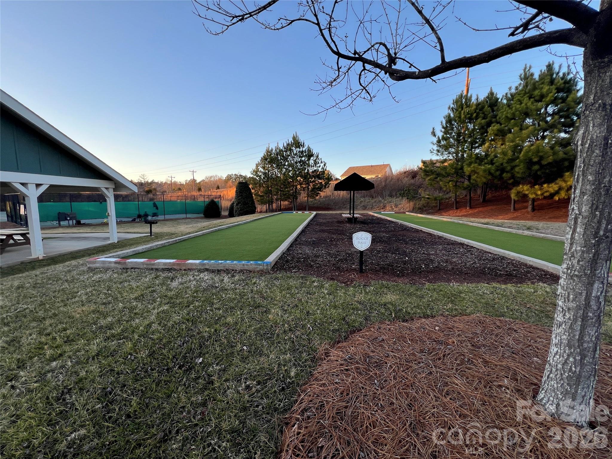 Solena at The Vineyards - Residential