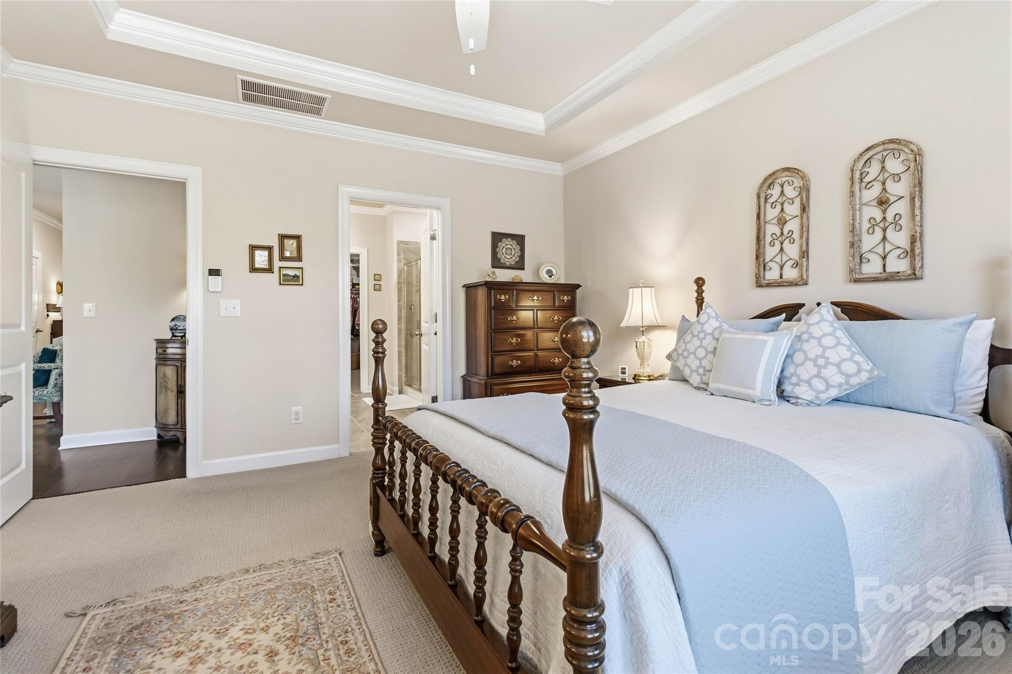 Solena at The Vineyards - Residential