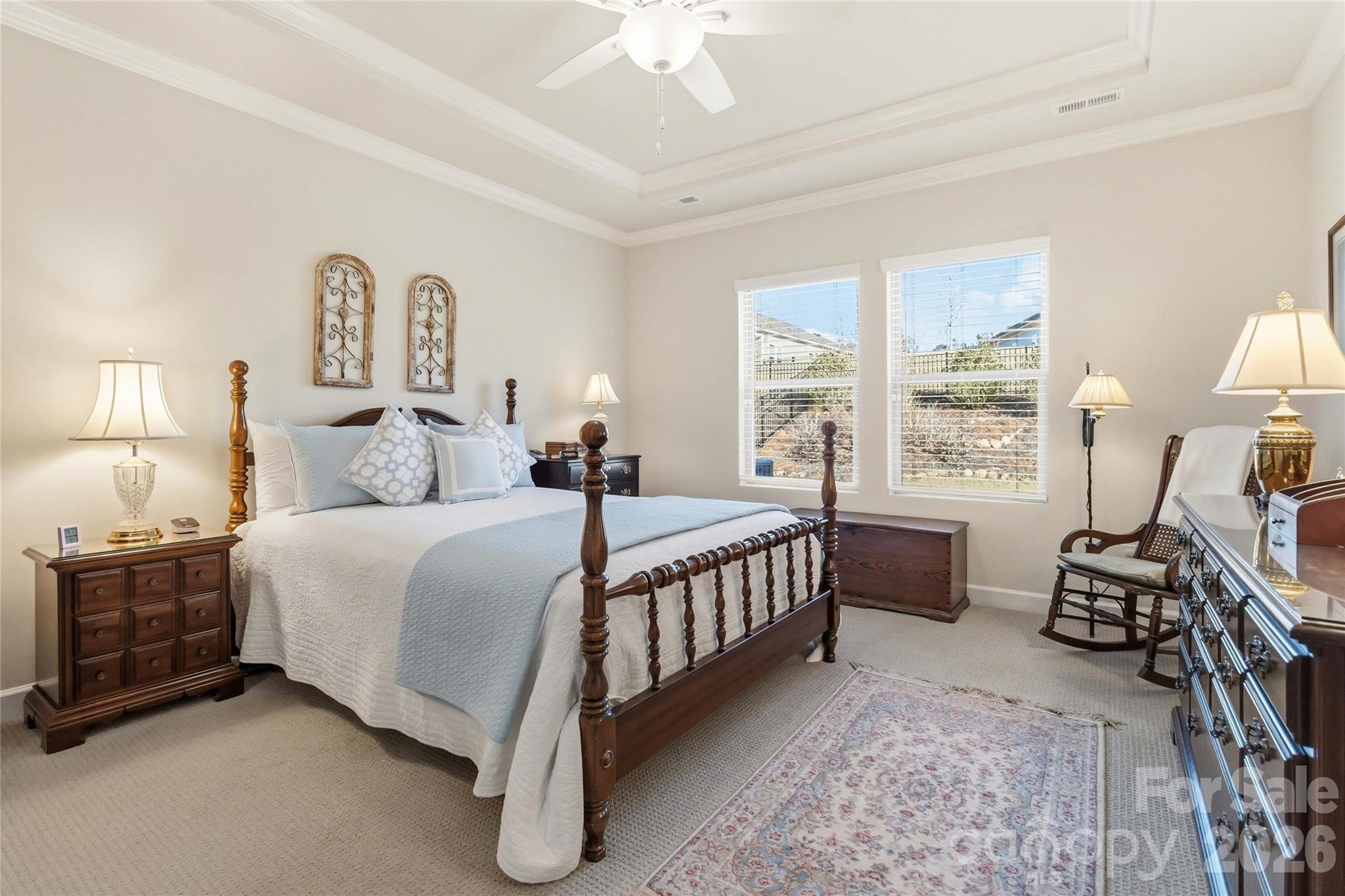 Solena at The Vineyards - Residential