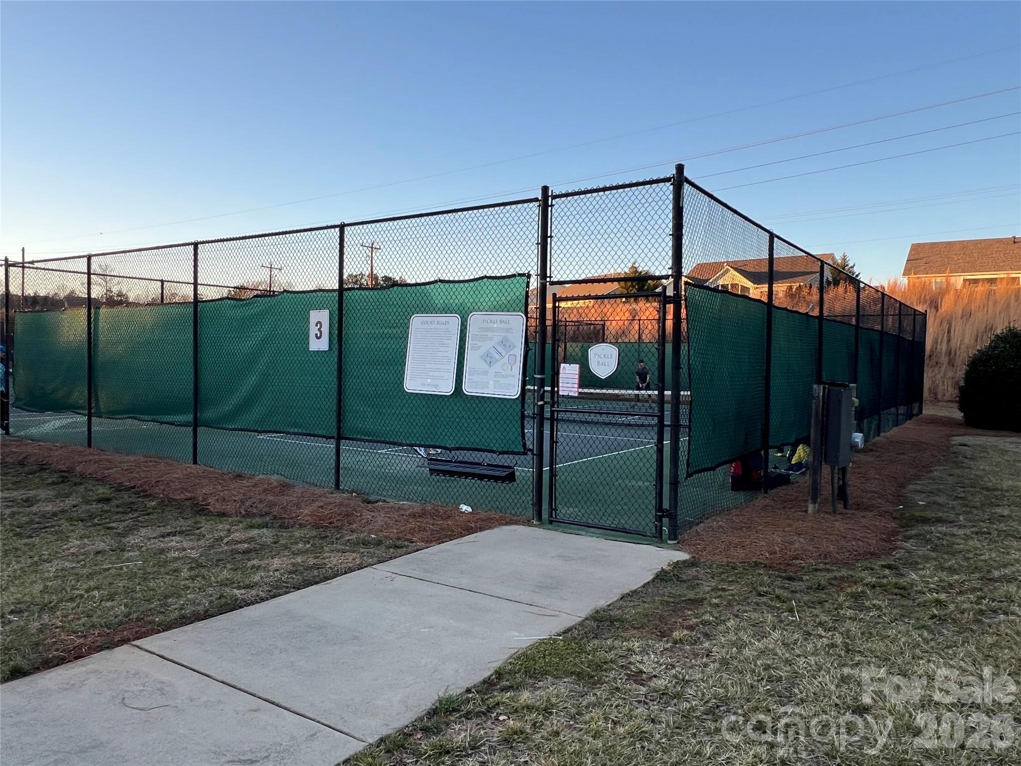 Solena at The Vineyards - Residential