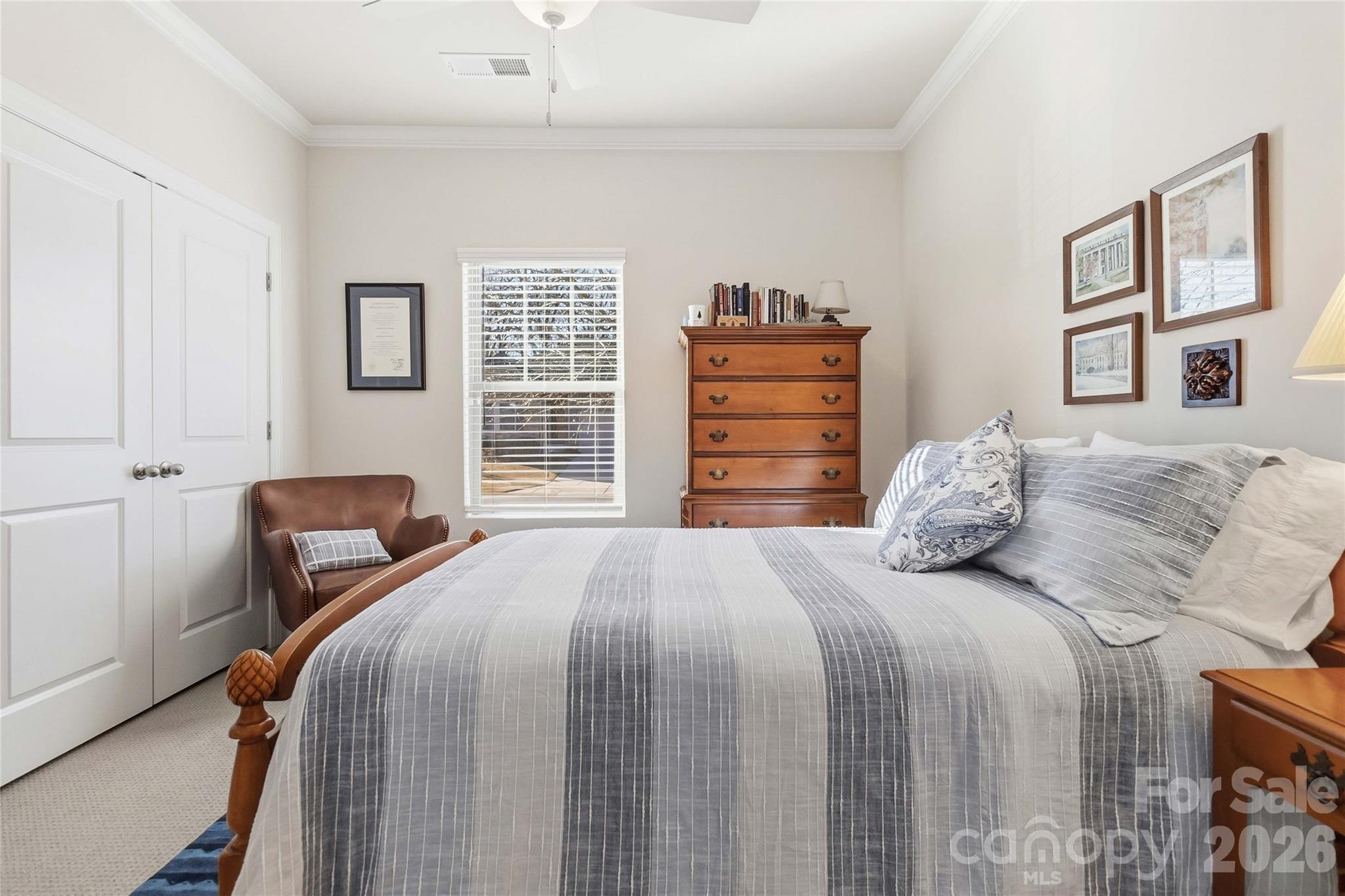 Solena at The Vineyards - Residential