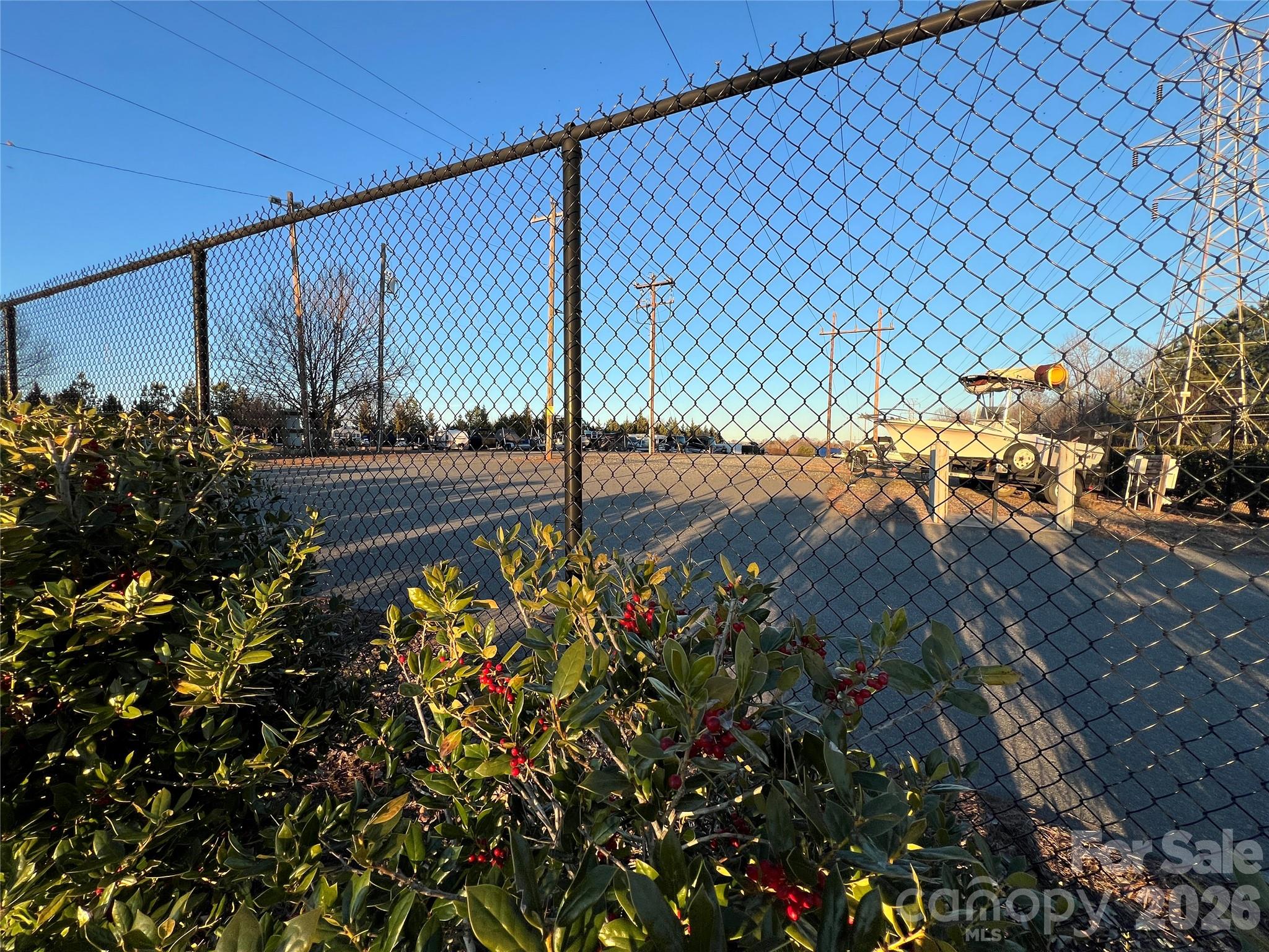 Solena at The Vineyards - Residential