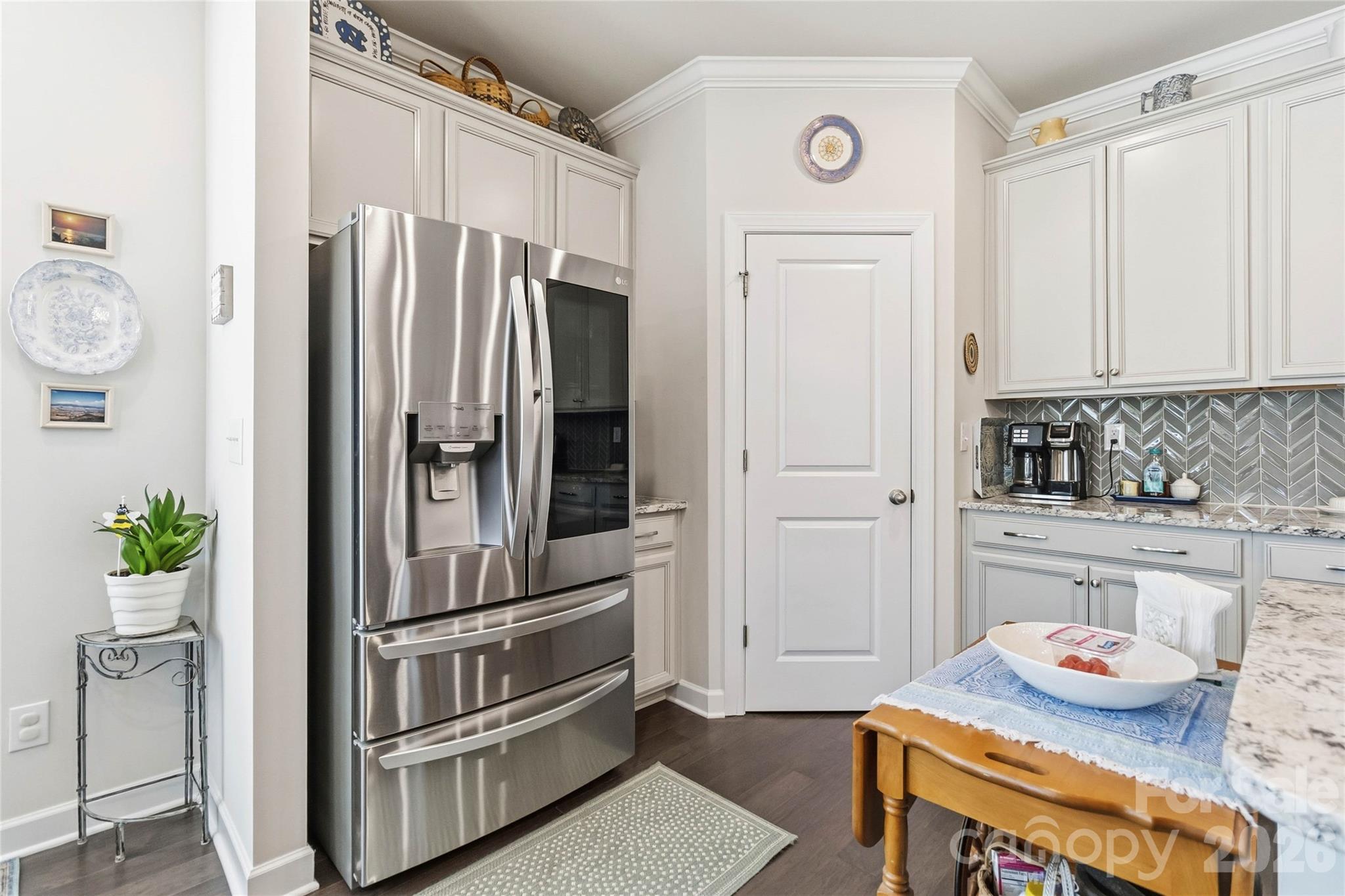 Solena at The Vineyards - Residential