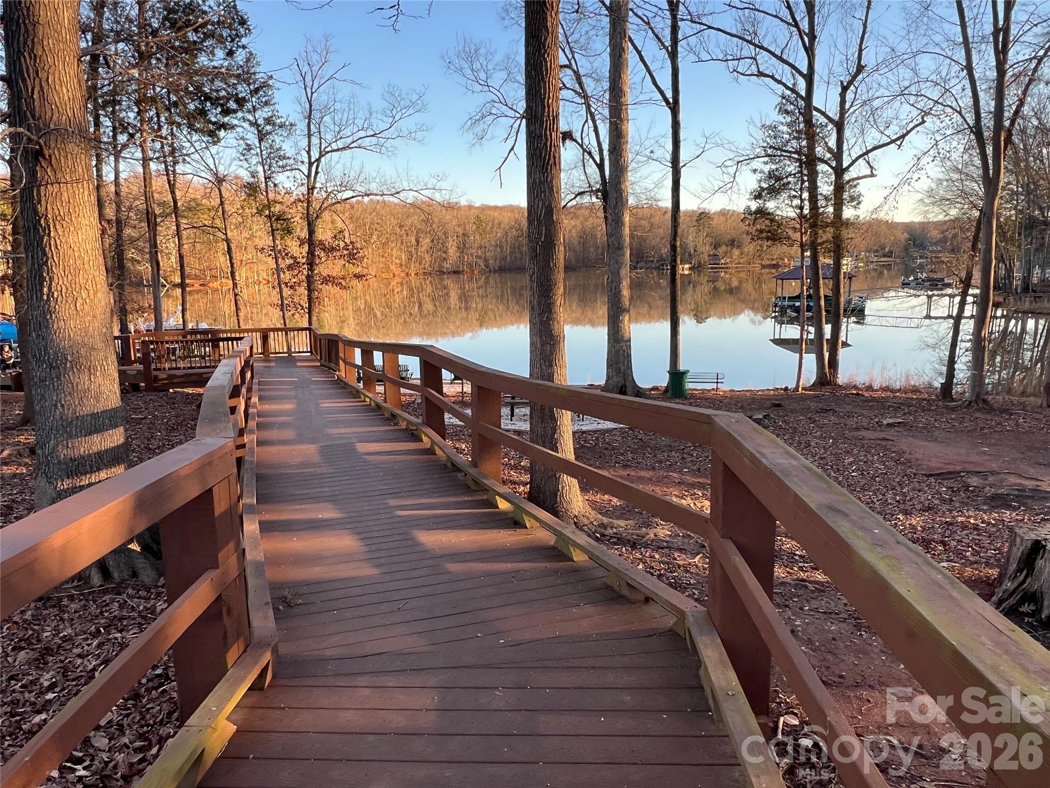 Solena at The Vineyards - Residential