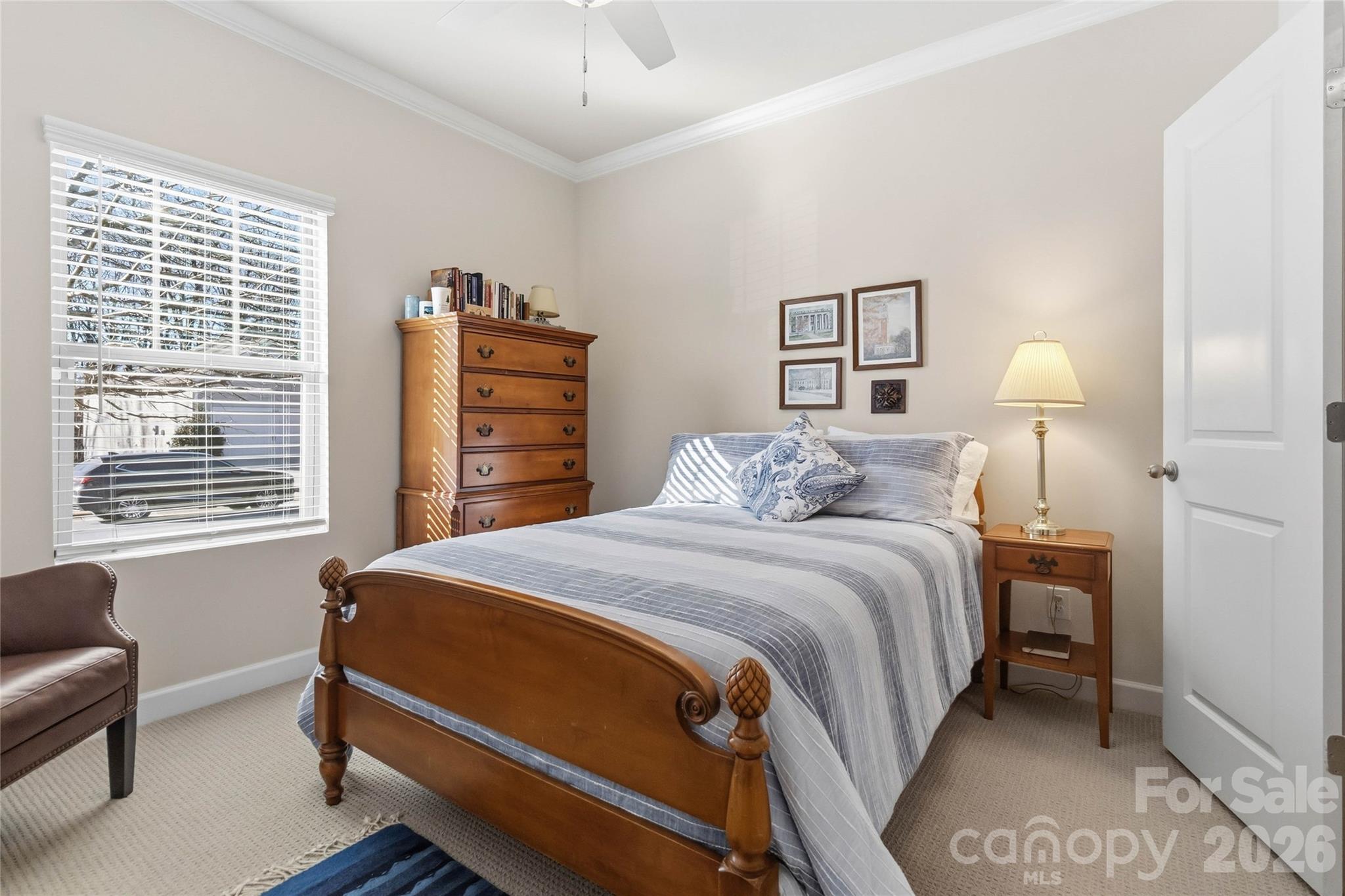 Solena at The Vineyards - Residential