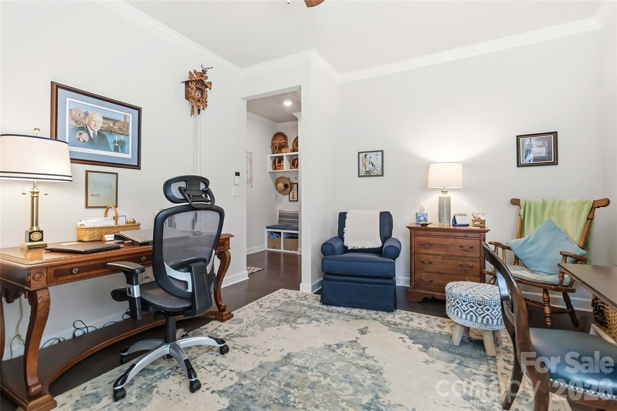 Solena at The Vineyards - Residential