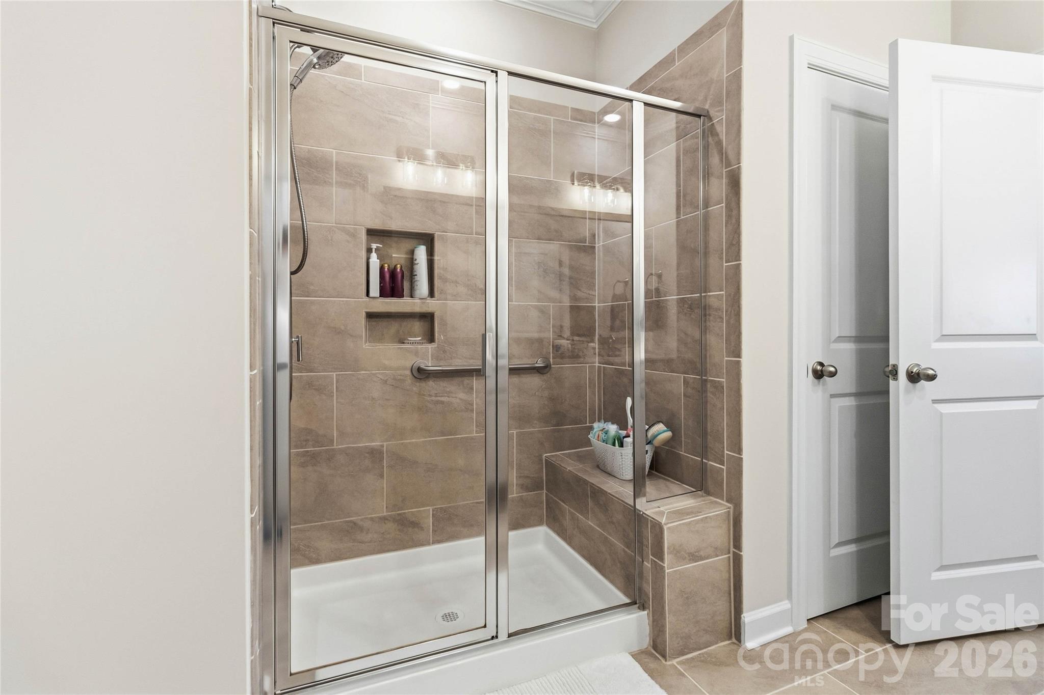 Solena at The Vineyards - Residential