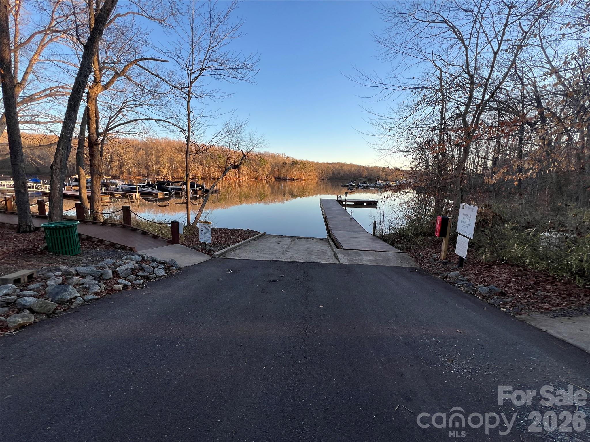 Solena at The Vineyards - Residential