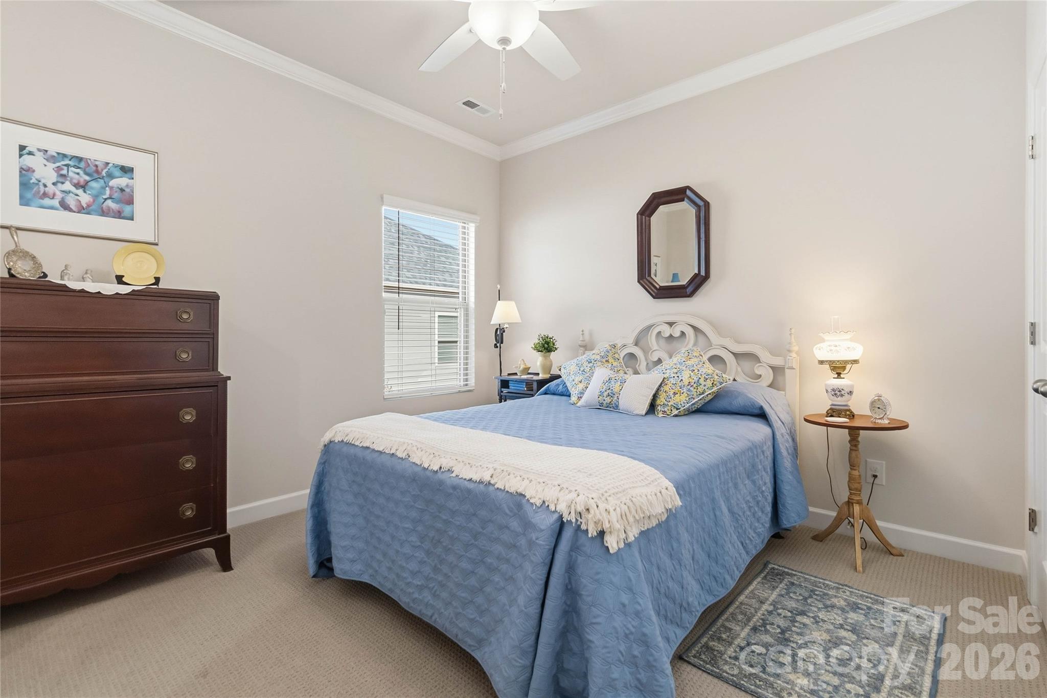 Solena at The Vineyards - Residential