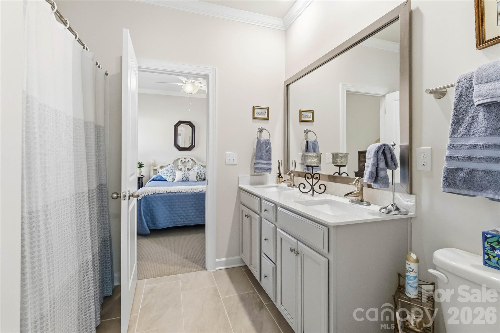 Solena at The Vineyards - Residential