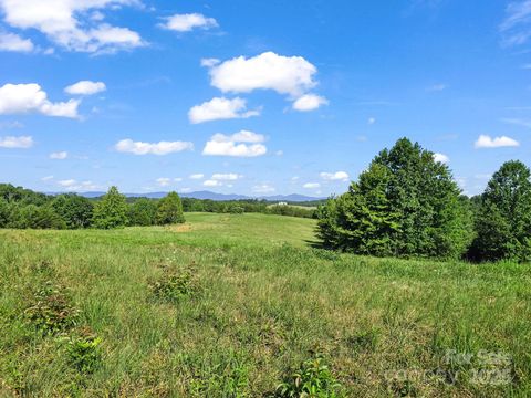 0 Ring Farm Drive Rutherfordton NC 28139