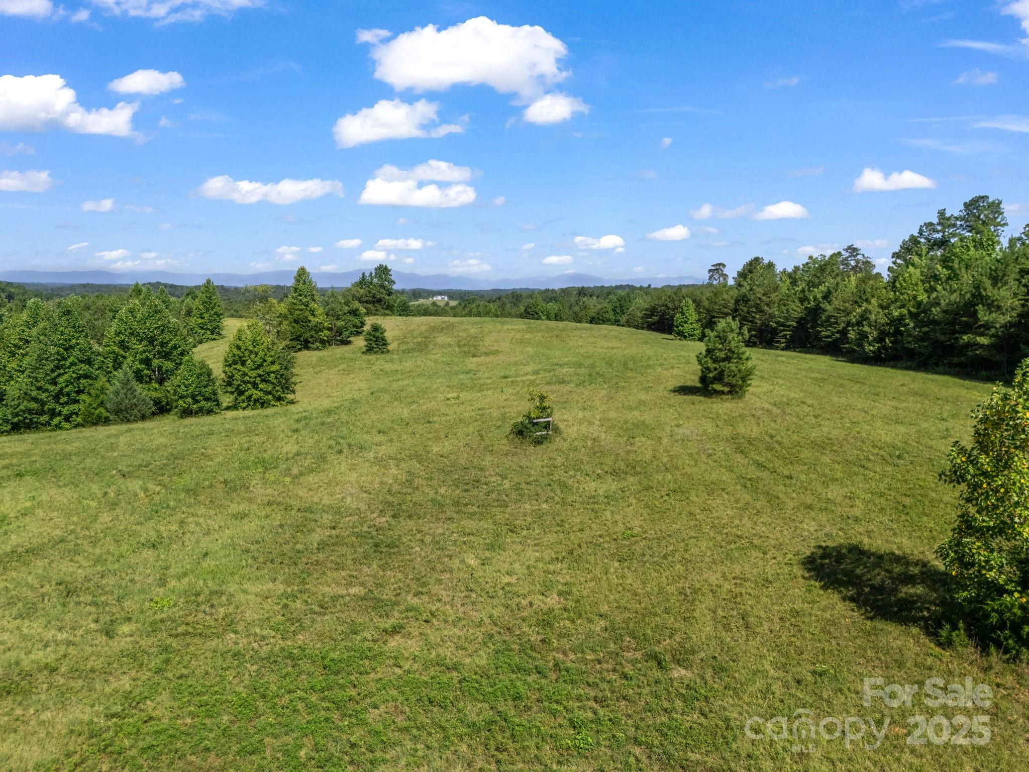 0 Ring Farm Drive