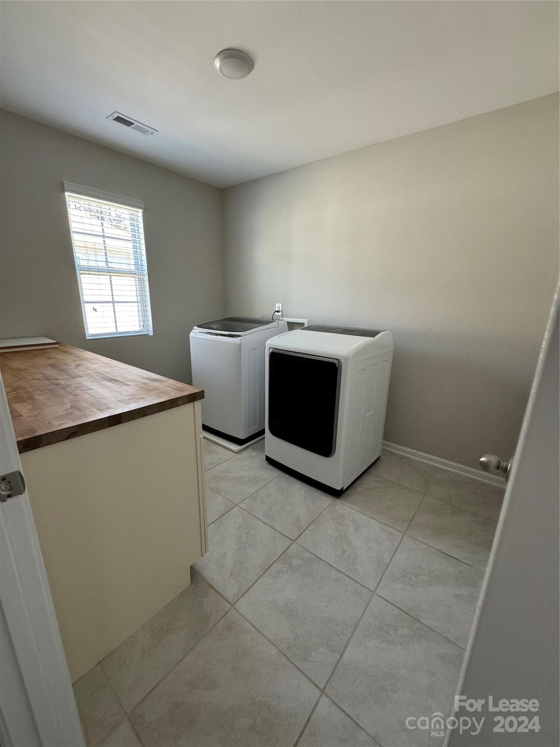 Walnut Creek - Residential Lease