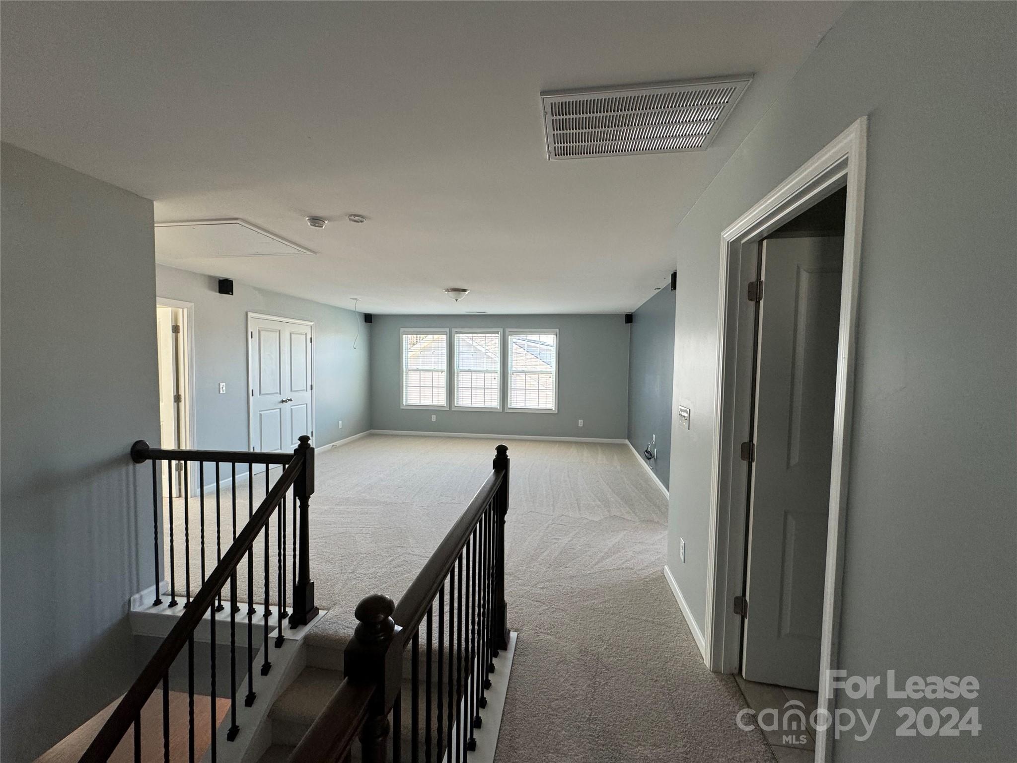 Walnut Creek - Residential Lease