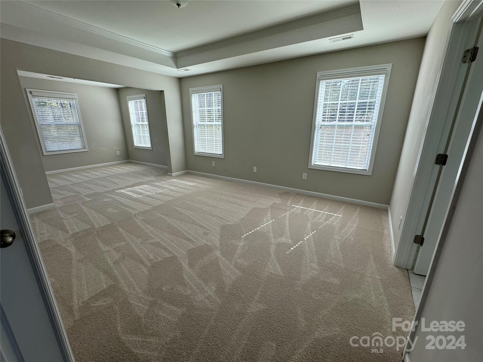 Walnut Creek - Residential Lease