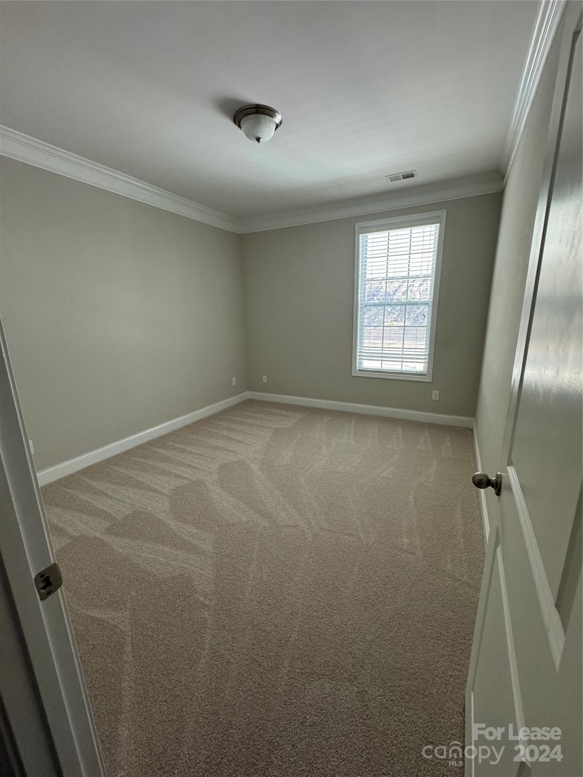 Walnut Creek - Residential Lease