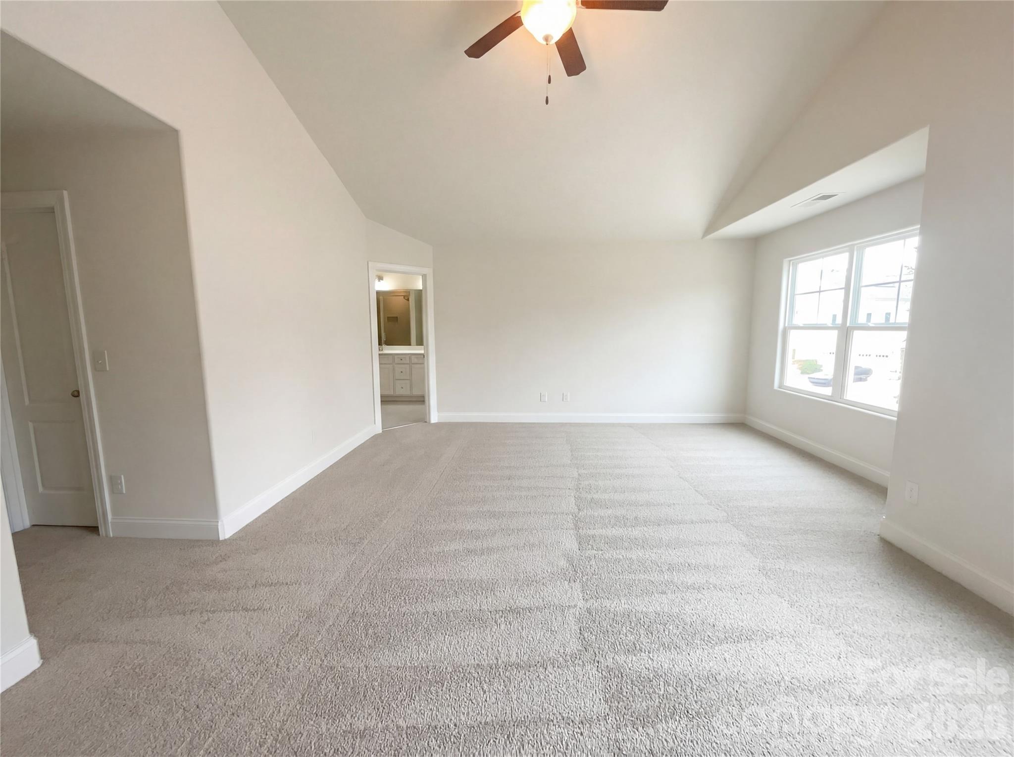 Pecan Ridge - Residential