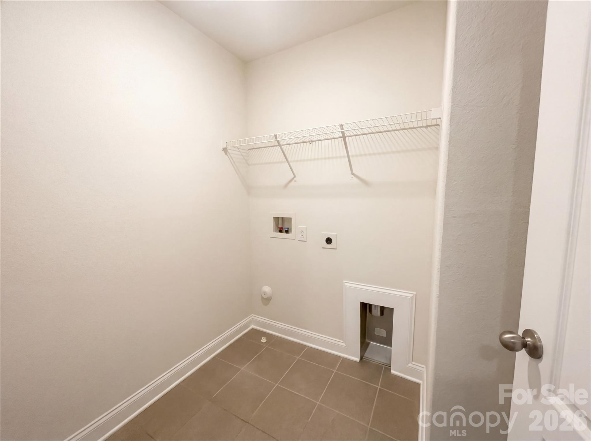 Pecan Ridge - Residential